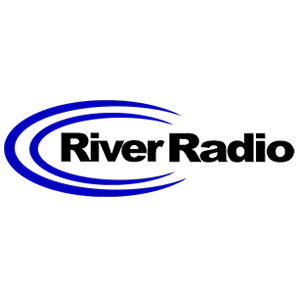 https://riverradiodollarsaver.com/wp-content/uploads/sites/47/2020/07/riverradio.jpg