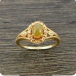 Diamond Designs by the McNeills