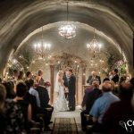 Walker's Bluff Wedding Venue