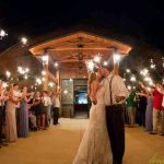 Walker's Bluff Wedding Venue