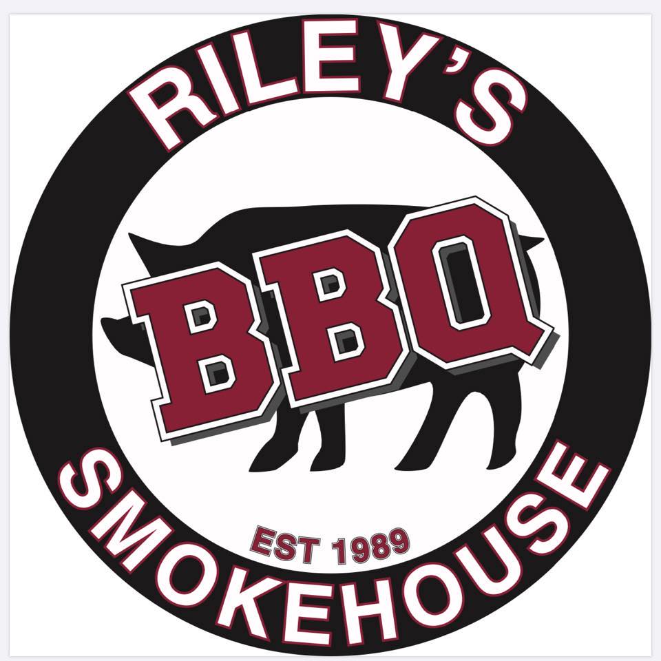 Riley’s Smokehouse