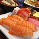 Qin Guan Chinese Restaurant