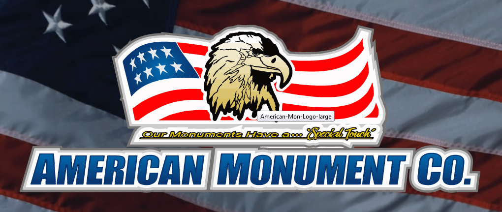 American Monument Company