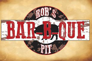 Rob's Pit Bar-B-Que